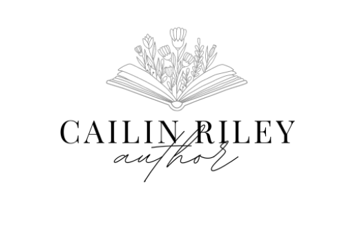 Cailin Riley